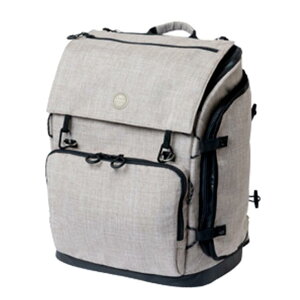 y yjz r[T GAoM[  bN L[ bN  L bNL[ ybg ybgL[ Ki 3EFCobNpbNL[ L[obO 