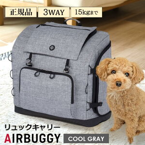 �y�y���j�����������z ���T �������b�N �L�����[ �G�A�o�M�[ �����b�N �� �L �����b�N ���C�h�T�C�Y �����b�N�L�����[ �y�b�g �y�b�g�L�����[ ���K�i 3�E�F�C�o�b�N�p�b�N�L�����[ ���C�h 