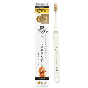 y}\Xő1,000~OFFN[|!!z Y ybgp uV ybgp ݂ ~KPf VR ^p M E} 3킩Iׂ鎕uV 1{  p Lp   L 