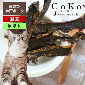 L  ؓ Y Y L L̂ ybgp Lp J[ |[NW[L[ ؓ̃W[L[ YEY _˃|[Nnc 50g Lbgt[h ybg CoKoƔL̂т