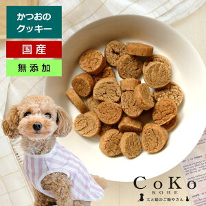   Y Y   ĕƂ̃NbL[ NbL[ rXPbg 40g CoKoIWi  cookie for dogs