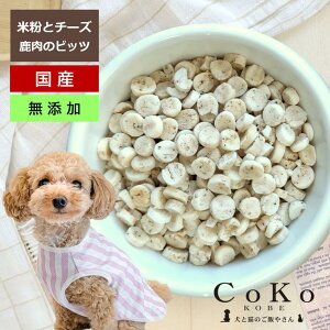  J[  Y ĕ  CoKoIWi rXPbg ĕƃ`[Y rbc Y Y 50g