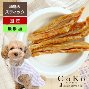  J[   `LW[L[  W[L[ YEY n{XeBbN 30g  p Lp hbOt[h Lbgt[h ybg  ^ ^ CoKoƔL