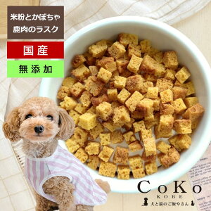  J[   Y Y ĕƂڂၕЂƂ XN 50g ĕ  ڂ rXPbg CoKoƔL̂т₳ ^ ^ q VjA g[c g[