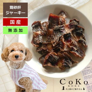    Y Y {  W[L[ ̃W[L[55g `L W[L[ hbOXibN hbNt[h p   Y CoKo ƔL̂т₳