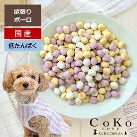 国産 犬 おやつ 欲張り ボーロ (80g) ブルーベリー さつまいも ヤギミルク ミックス MIX Mix mix ミックスボーロ CoKo犬と猫のご飯やさん 小型犬 中型犬 子犬 シニア犬 ビスケット トレーニング ご褒美 トッピング ドッグ ここいぬ