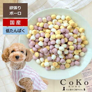 Y   ~ {[ (80g) u[x[ ܂ M~N ~bNX MIX Mix mix ~bNX{[ CoKoƔL̂т₳ ^ ^ q VjA rXPbg g[jO 