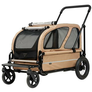 yr[Tz Kۏؕi  GAoM[ LbW [J[ L[u LbW 2_Zbg ybg ^ ^ oM[ J[g   carriage AirBuggy ړ P[W Lv