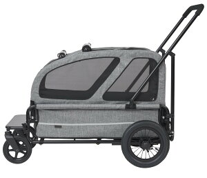 y r[Tz Kۏؕi  GAoM[ LbW [J[ L[u LbW 2_Zbg ybg ^ ^ oM[ J[g   carriage AirBuggy ړ P[W L