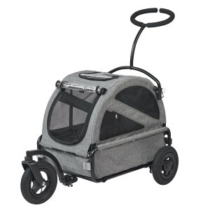 y r[Tz [J[ Kۏؕi GAoM[ gDCN L[u ^ ^ ybg oM[ J[g ybgJ[g    R[M[ R[ ueA t