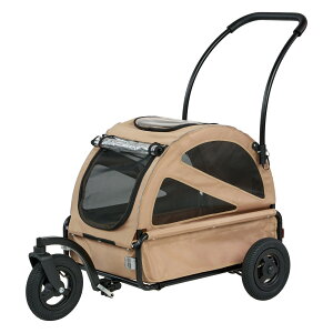 y}\Xő1,000~OFFN[|!!zy r[Tz [J[ Kۏؕi GAoM[ gDCN L[u ^ ^ ybg oM[ J[g ybgJ[g  