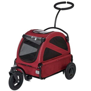 y r[Tz [J[ Kۏؕi GAoM[ gDCN L[u ^ ^ ybg oM[ J[g ybgJ[g    R[M[ R[ ueA t