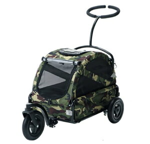 y r[Tz [J[ Kۏؕi GAoM[ gDCN L[u ^ ^ ybg oM[ J[g ybgJ[g    R[M[ R[ ueA t