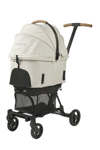 y WTz  J[g ܂ ^b`  RpNg oM[J[g ^ ^ GAoM[ EBYGbNX tBbgEBY WIZ X WizX wiz x ybgJ[g L[  L