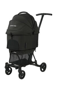 y WTz  J[g ܂ ^b`  RpNg oM[J[g ^ ^ GAoM[ EBYGbNX tBbgEBY WIZ X WizX wiz x ybgJ[g L[  L