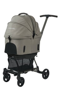 y WTz  J[g ܂ ^b`  RpNg oM[J[g ^ ^ GAoM[ EBYGbNX tBbgEBY WIZ X WizX wiz x ybgJ[g L[  L