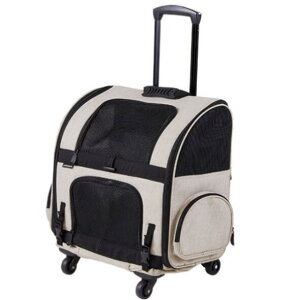 y [J[z GAoM[  tBbg ړp [[t  L ybg ybgJ[g L[obO  L[ L[P[X ybgnEX AIRBUGGY FITT