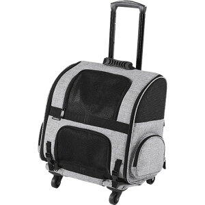 y [J[z GAoM[  tBbg ړp [[t  L ybg ybgJ[g L[obO  L[ L[P[X ybgnEX AIRBUGGY FITT