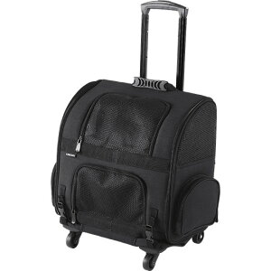 y [J[z GAoM[  tBbg ړp [[t  L ybg ybgJ[g L[obO  L[ L[P[X ybgnEX AIRBUGGY FITT