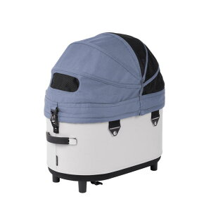 y r[TE[J[z p L[obO J[g  Kۏ GAoM[ h[3 M[ Rbg Pi  L ^  P[W ybgJ[g L[P[X airbuggy DO