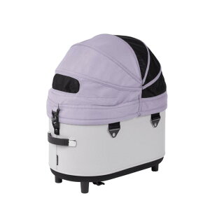 y r[TE[J[z p L[obO J[g  Kۏ GAoM[ h[3 M[ Rbg Pi  L ^  P[W ybgJ[g L[P[X airbuggy DO