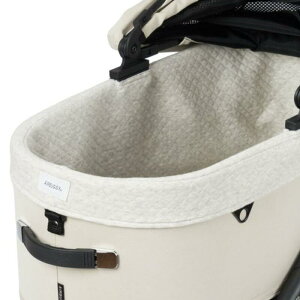 GAoM[ DOME3p GAoM[ h[3 RbgJo[ [W Rbgf NbV h~ 􂦂 Jo[ ybgJ[g ANZT[ DOME3 COT COVER COTTON AIRBUGGY