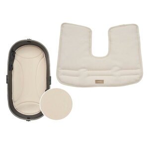 GAoM[ DOME3p R[i[NbV Ɛp}bgi [WTCY j̃Zbg ̂NbV NbV ybgJ[ghbOJ[g p[c ANZT[ airbuggy for dog