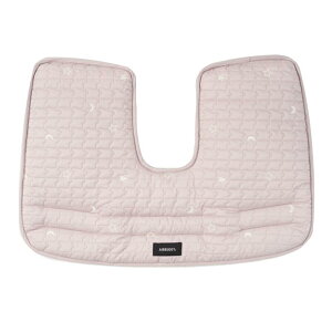 GAoM[ h[3 TioTio ̂NbV R[i[NbV NbV L R ybgJ[ghbOJ[g p[c ANZT[ airbuggy for dog cushioncover