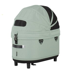 y r[TE[J[z p L[obO J[g  Kۏ GAoM[ h[3 M[ Rbg Pi  L ^  P[W ybgJ[g L[P[X airbuggy DO