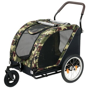 y [J[z GAoM[ lXg oCN lXgoCN L[u  L ybg ybgJ[g ܂肽  ybgJ[g NEST BAKE 3 L[ L[obO GAoM[ AirBuggy for DOG