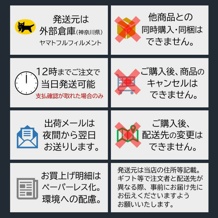 楽天市場】【土日祝も毎日発送♪】レビュー特典 エアバギー 犬 ペット 