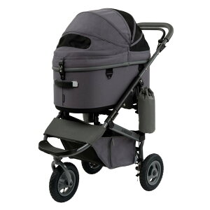 y WTz GAoM[  ybg [W h[3 v~A PREMIER u[Lf N[YC AIRBUGGY DOME3 SET LARGE  L ybgJ[g ^  Kۏ {