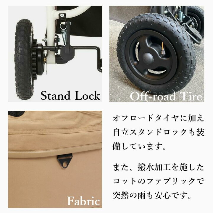 楽天市場】【毎日発送♪】 エアバギー 犬 ペット レギュラー ドーム3 
