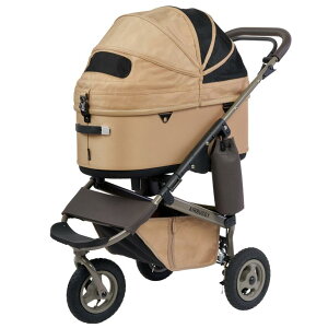 yz GAoM[  ybg [W h[3 v~A PREMIER u[Lf N[YC AIRBUGGY DOME3 SET LARGE  L ybgJ[g ^  Kۏ {