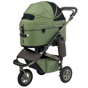 y WTz GAoM[  ybg [W h[3 v~A PREMIER u[Lf N[YC AIRBUGGY DOME3 SET LARGE  L ybgJ[g ^  Kۏ {