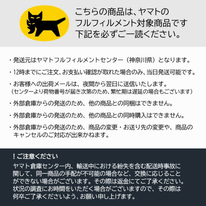 楽天市場】【毎日発送♪】エアバギー 犬 ペット レギュラー ドーム3 