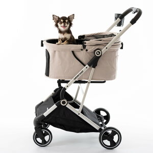 yX[p[SALE20%OFF+ő4,000~OFFN[|!!z r[T ybgJ[g y ܂ xx[h BEBEROAD PETS T4 ܂肽   ^ Č ^ 4 y oM