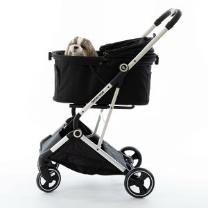 yX[p[SALE20%OFF+ő4,000~OFFN[|!!z r[T ybgJ[g y ܂ xx[h BEBEROAD PETS T4 ܂肽   ^ Č ^ 4 y oM