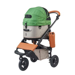 y WTz GAoM[  ybg M[ h[3 u[Lf AIRBUGGY DOME3 SET REGULAR  L ybgJ[g U ł ʉ@ s ^  Kۏ {