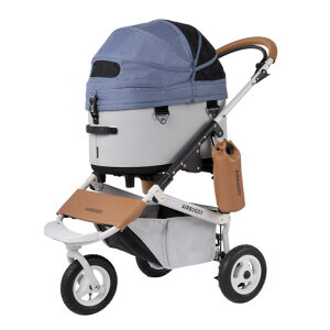 yr[Tz GAoM[  ybg M[ h[3 u[Lf AIRBUGGY DOME3 SET REGULAR  L ybgJ[g U ł ʉ@ s ^  Kۏ {