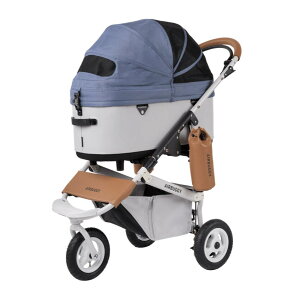 yWTz GAoM[  ybg [W h[3 h[3 [W[TCY { u[Lf AIRBUGGY DOME3 SET LARGE L L ybgJ[g ʉ@ s ^ l Kۏ