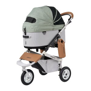 yWTz GAoM[  ybg [W h[3 h[3 [W[TCY { u[Lf AIRBUGGY DOME3 SET LARGE L L ybgJ[g ʉ@ s ^ l Kۏ