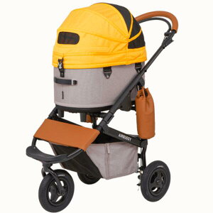 y}\Xő1,000~OFFN[|!!zy WTz GAoM[  ybg M[ h[3 u[Lf AIRBUGGY DOME3 SET REGULAR  L ybgJ[g U ł ʉ@ s ^ 