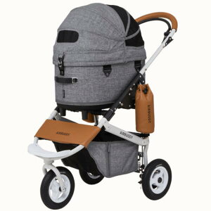 �y���r���[�œ��T��z�G�A�o�M�[ �� �y�b�g ���M�����[ �h�[��3 �u���[�L���f�� AIRBUGGY DOME3 SET REGULAR �� �L �y�b�g�J�[�g ���U�� ���ł��� �ʉ@ ���s ���^�� �������� ���K�ۏ� �{�� CoKo coko COK
