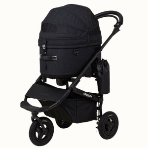 �y���r���[�œ��T��z�G�A�o�M�[ �� �y�b�g ���M�����[ �h�[��3 �u���[�L���f�� AIRBUGGY DOME3 SET REGULAR �� �L �y�b�g�J�[�g ���U�� ���ł��� �ʉ@ ���s ���^�� �������� ���K�ۏ� �{�� CoKo coko COK