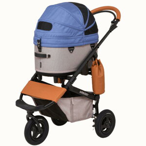 y WTz GAoM[  ybg M[ h[3 u[Lf AIRBUGGY DOME3 SET REGULAR  L ybgJ[g U ł ʉ@ s ^  Kۏ {