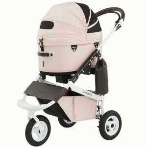 y WTz GAoM[  ybg M[ h[3 u[Lf AIRBUGGY DOME3 SET REGULAR  L ybgJ[g U ł ʉ@ s ^  Kۏ {