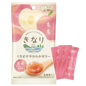   Ȃ p ǂ炩[[   (10{) Ȃ  ^ ^ q VjA  CoKoƔL̂т₳ Y