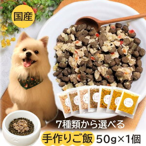 yX[p[SALE聚ő4,000~OFFN[|!!zyY Yz p 育 CoKo(50g) 育͂ H hbOt[h ybgt[h gbsO ӂ肩 ybg  ps[ VjA