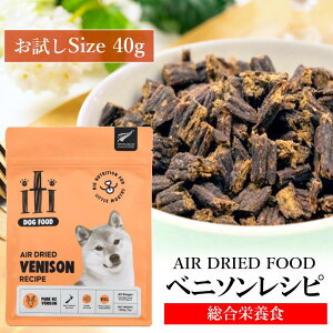 y}\Xő1,000~OFFN[|!!z CeB hbOt[h CeB hbO xj\fBi[ 40g p iti hbOt[h  ̂  CoKoƔL̂т₳yX܎